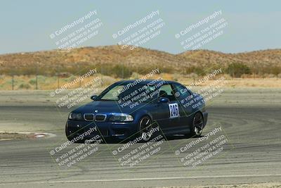 media/May-24-2025-Extreme Speed (Sat) [[067a6f0386]]/Purple Group/Skidpad/